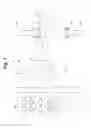 Fig. 02 - CENTERING METHOD, CENTERING APPARATUS, AND LENS POSITIONING UNIT