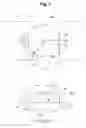 Fig. 08 - CENTERING METHOD, CENTERING APPARATUS, AND LENS POSITIONING UNIT