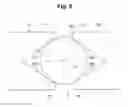 Fig. 09 - CENTERING METHOD, CENTERING APPARATUS, AND LENS POSITIONING UNIT