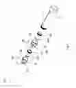Fig. 02 - Sight