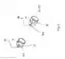 Fig. 04 - Sight