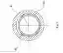 Fig. 06 - Sight