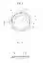 Fig. 02 - Composite molded lens and method for producing the same