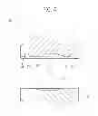 Fig. 04 - Composite molded lens and method for producing the same