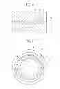 Fig. 05 - Composite molded lens and method for producing the same