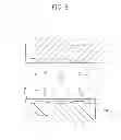 Fig. 06 - Composite molded lens and method for producing the same
