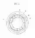 Fig. 07 - Composite molded lens and method for producing the same
