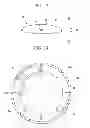 Fig. 09 - Composite molded lens and method for producing the same