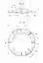 Fig. 10 - Composite molded lens and method for producing the same