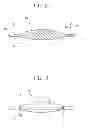 Fig. 11 - Composite molded lens and method for producing the same
