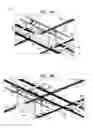 Fig. 08 - Suspended Solar Field