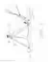 Fig. 37 - Solar trough mirror frame, rolling rib, roller, cleaning apparatus and method