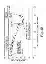 Fig. 04 - Head transducer with multiple resistance temperature sensors for head-medium spacing and contact detection