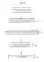Fig. 05 - Head transducer with multiple resistance temperature sensors for head-medium spacing and contact detection