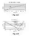 Fig. 22 - Head transducer with multiple resistance temperature sensors for head-medium spacing and contact detection