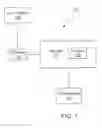 Fig. 02 - System and method for suppressing jitter in digital data signals including image, video and audio data signals