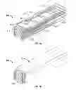 Fig. 08 - Apparatus, system, and method for optimally positioning an idle robotic accessor in a tape library