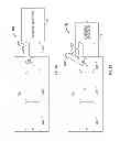 Fig. 09 - Apparatus, system, and method for optimally positioning an idle robotic accessor in a tape library