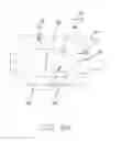 Fig. 15 - Two-motor co-located gimbal-based dual stage actuation disk drive suspensions with motor stiffeners