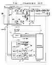 Fig. 01 - Power converter with switching element