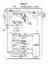 Fig. 02 - Power converter with switching element