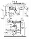 Fig. 06 - Power converter with switching element