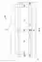 Fig. 06 - Protection device and related fabrication methods