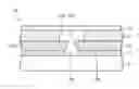 Fig. 01 - Over-voltage protection device and method for preparing the same