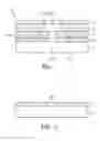 Fig. 02 - Over-voltage protection device and method for preparing the same