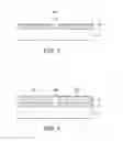Fig. 04 - Over-voltage protection device and method for preparing the same