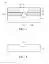 Fig. 07 - Over-voltage protection device and method for preparing the same