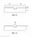 Fig. 08 - Over-voltage protection device and method for preparing the same