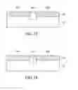 Fig. 09 - Over-voltage protection device and method for preparing the same