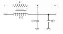 Fig. 01 - Circuit protection device