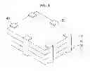Fig. 02 - Circuit protection device