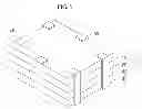 Fig. 05 - Circuit protection device