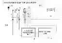 Fig. 01 - OVERCURRENT PROTECTION CIRCUIT, AND ELECTRONIC CONTROL UNIT