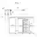 Fig. 06 - OVERCURRENT PROTECTION CIRCUIT, AND ELECTRONIC CONTROL UNIT