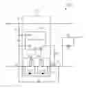 Fig. 01 - Package module of battery protection circuit