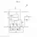 Fig. 02 - Package module of battery protection circuit