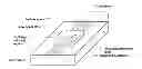 Fig. 01 - ESD protection device