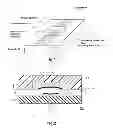 Fig. 02 - ESD protection device
