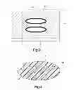 Fig. 03 - ESD protection device