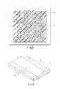 Fig. 04 - ESD protection device