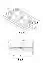 Fig. 05 - ESD protection device