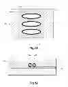 Fig. 07 - ESD protection device