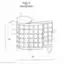 Fig. 10 - Film capacitor