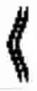 Fig. 02 - Supercapacitor and method for manufacturing electrode thereof