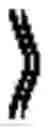 Fig. 03 - Supercapacitor and method for manufacturing electrode thereof