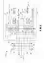 Fig. 03 - Electrical Power Distribution and Conversion Assembly Suitable For Portable Work Platforms